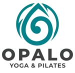 cropped opalo yoga pilates ff 01.png