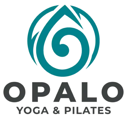 cropped opalo yoga pilates ff 01.png