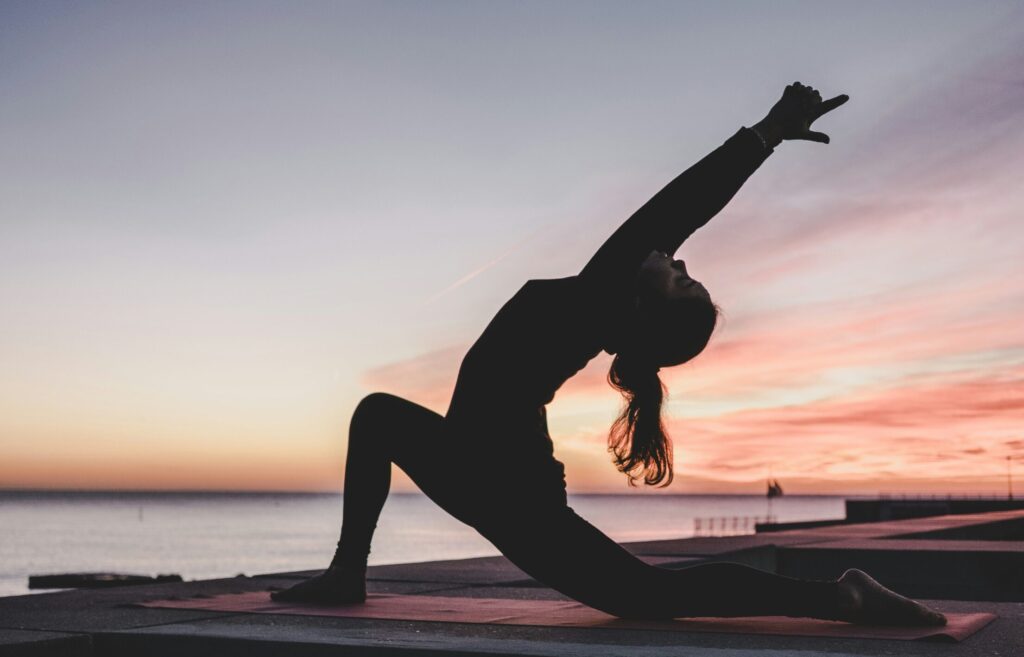 Kike Vega F2qh3yjz6Jk Unsplash Scaled E1764737268691 1024x657