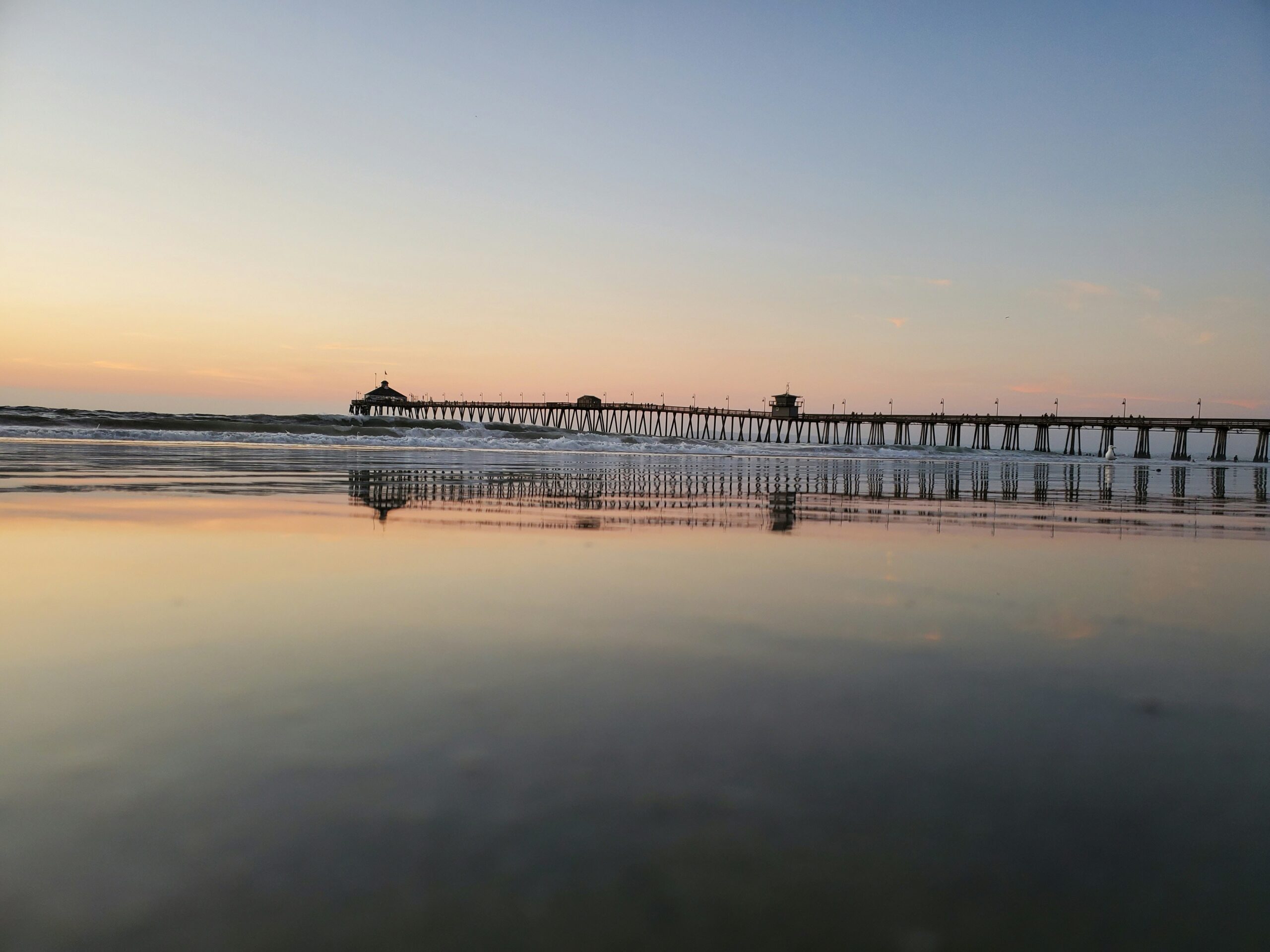 Classes ray brown bfdhjjqgjf4 unsplash